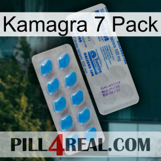 Kamagra 7 Pack new15